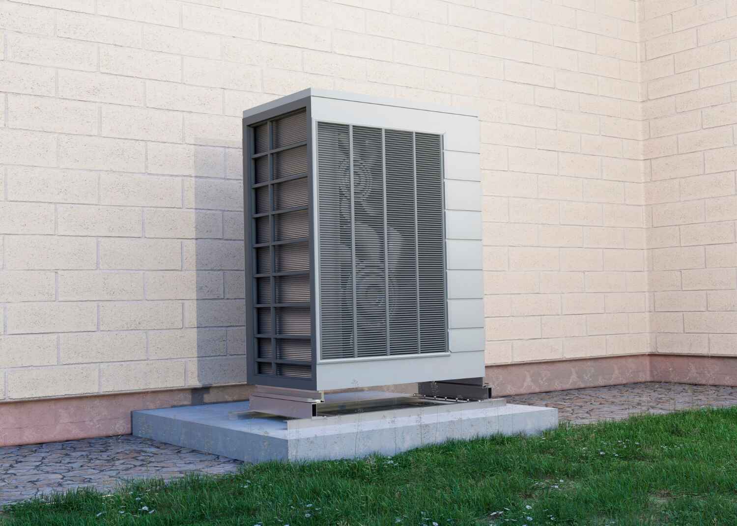 Best Furnace repair near me  in USA